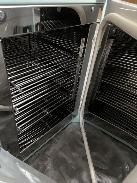 Сухожар стерелизатор гп 10