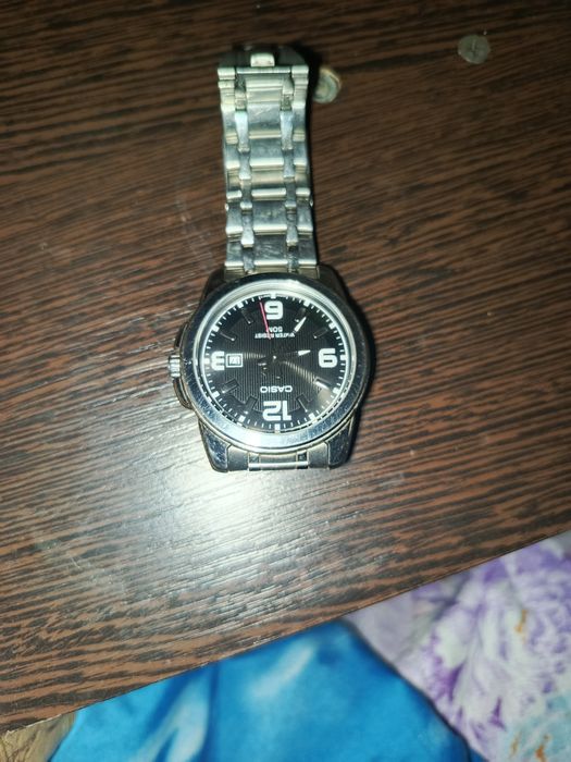 casio mtp 1314. .
