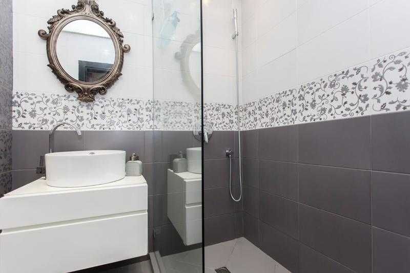 Продава се Четиристаен апартамент в София, Манастирски ливади - 123 кв.м за 838 €/кв.м - Снимка #6