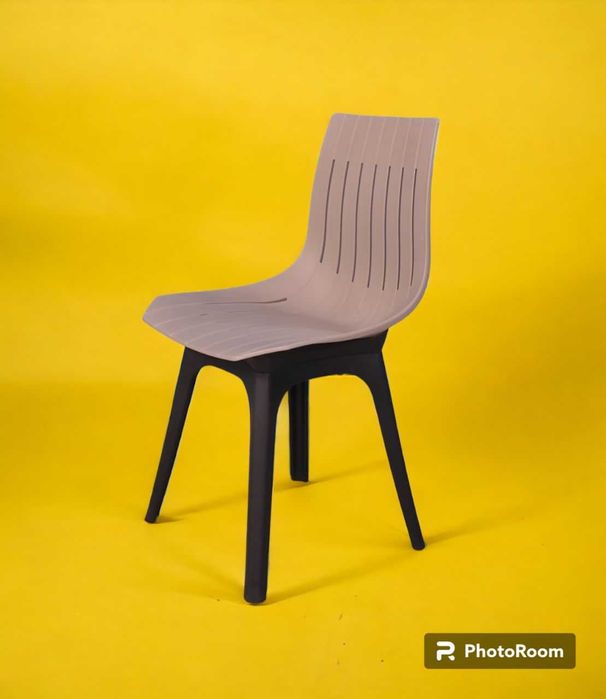 Стулья стул столы мебель ЛАЙН URBIO 4шт с завода