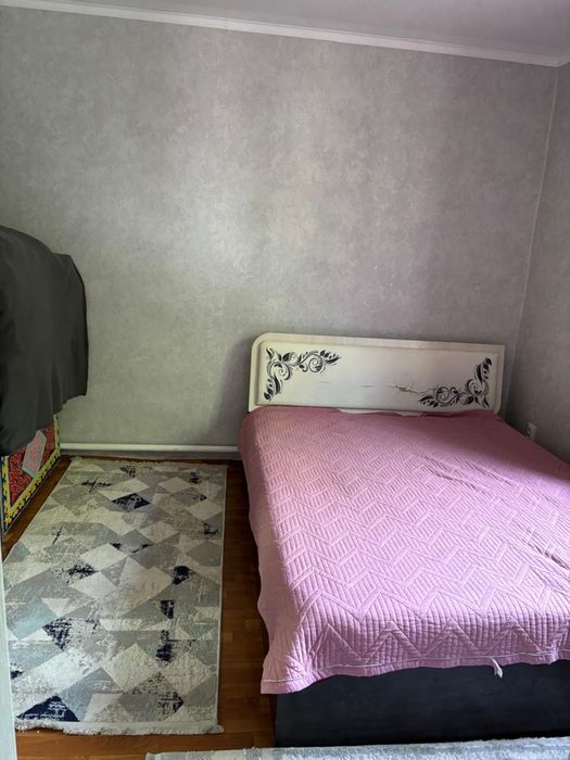 Продам дом 7 дача