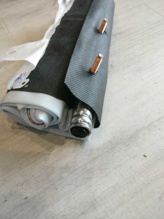 Airbag Scaun VOLVO XC40 II 2017+ Nou