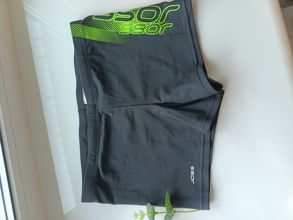 Продам плавки для мальчика