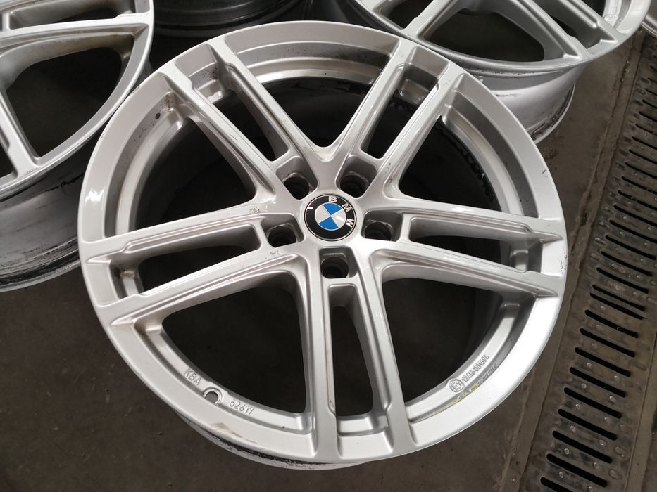 5x112 bmw бмв 5х112 18 цола оригинални джанти