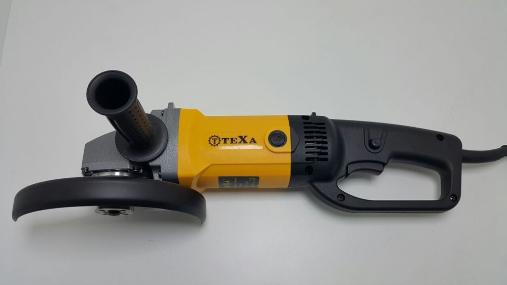 Балгарки большой выбор