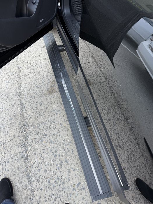 Equinox 472 mln ligi