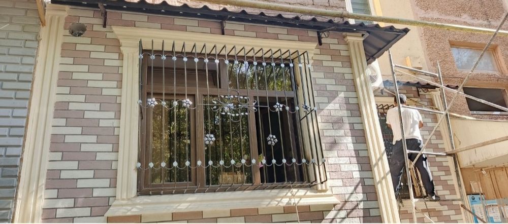 Rishotka perila naveps