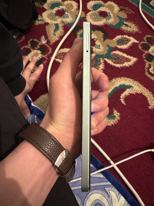 Redmi 13C 8/256gb смартфон