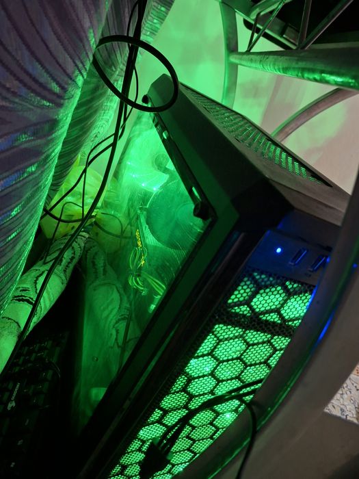 Шымкет каласы 877