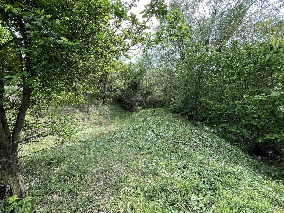 Продава се Парцел в София, Лозенец - 1680 кв.м за 48 €/кв.м - Снимка #3