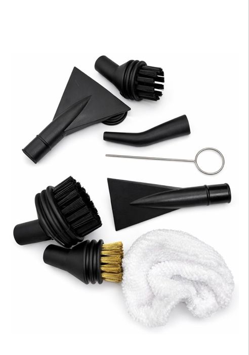 Продаю Пароочиститель