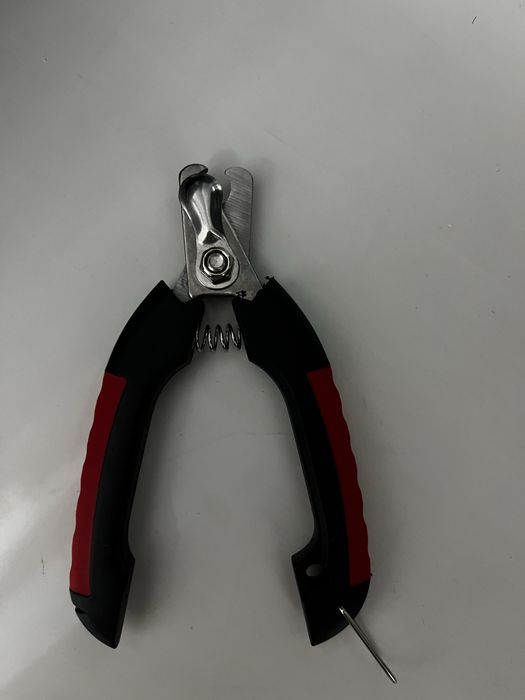 Когтерез ,ножницы для когтей