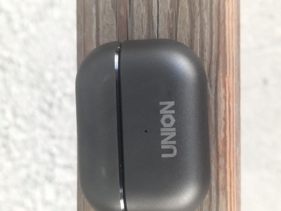 UNION наушник ut6 pro