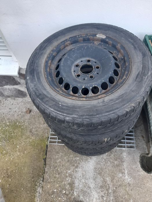 Roti pt iarna uzate/15