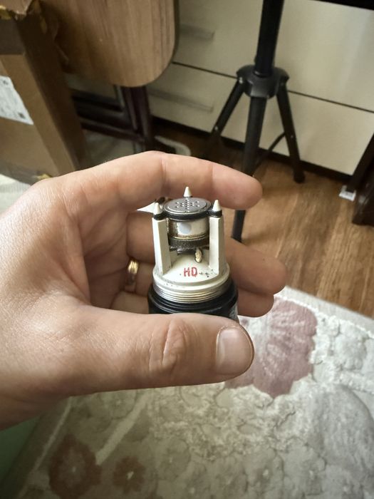 Capsula beta 87c