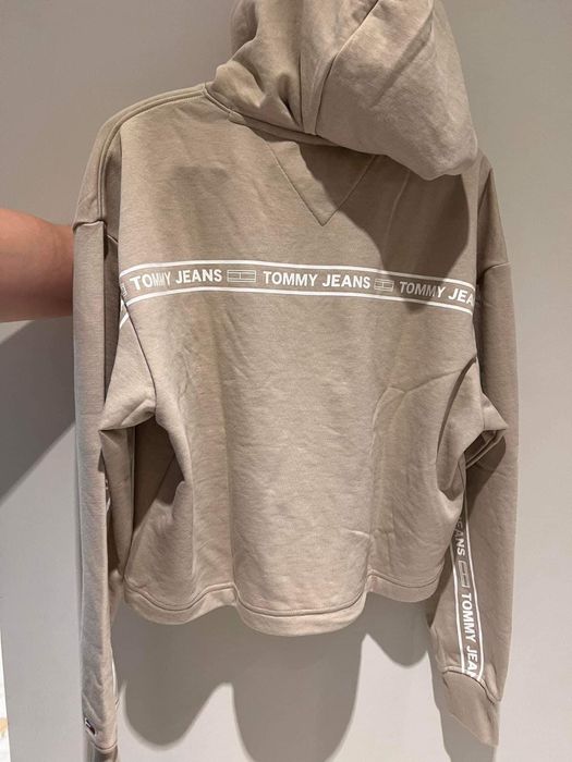 Tommy Jeans сет нов
