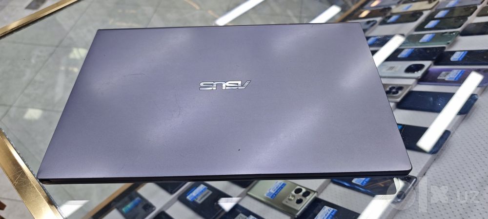 Celeron 4020 4/128/1 тб