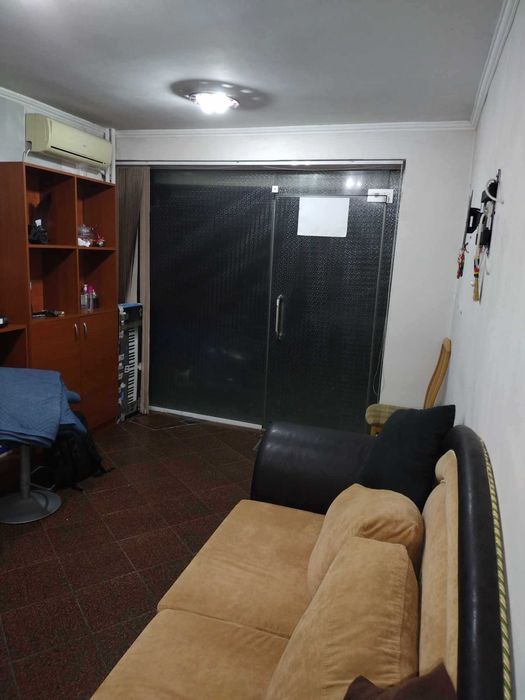 Дава се под наем Магазин в Пловдив, Южен - 24 кв.м за 39000 € - Снимка #1