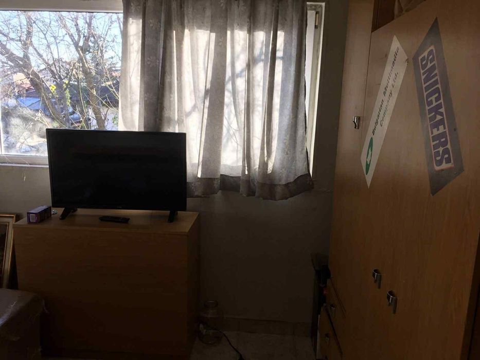 Дава се под наем Двустаен апартамент в София, Орландовци - 65 кв.м за 381.99 € - Снимка #4