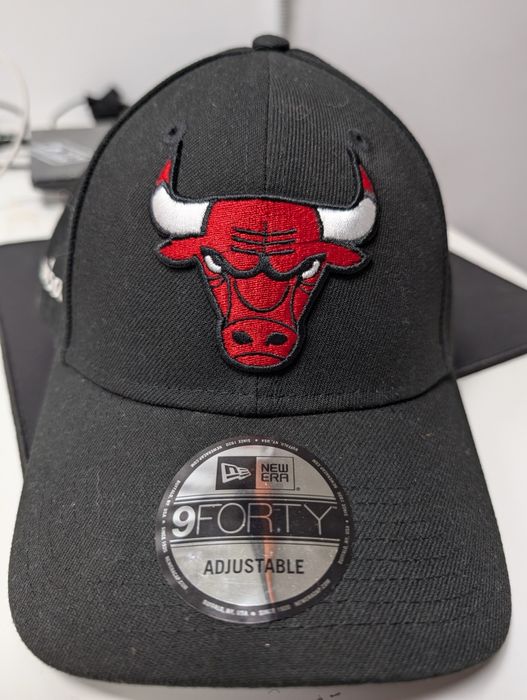 различни шапки new era patagonia