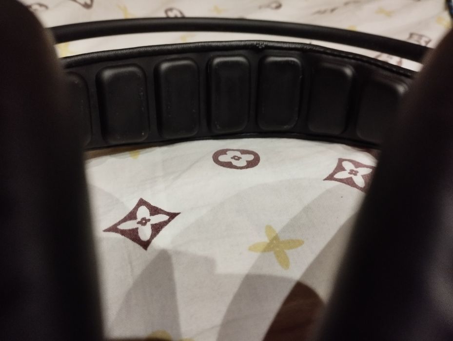 наушники игровые для пк и телефона