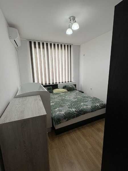 Продава се Двустаен апартамент в Пловдив, Тракия - 65 кв.м за 1020 €/кв.м - Снимка #2