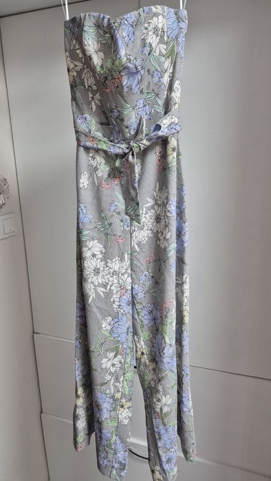 Гащеризон H&M 32 размер