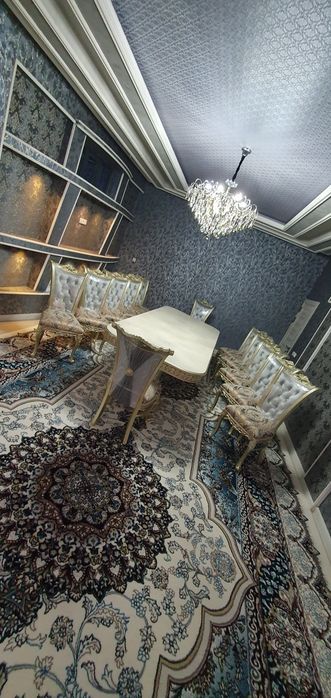 Stol stul xurrem arex seh