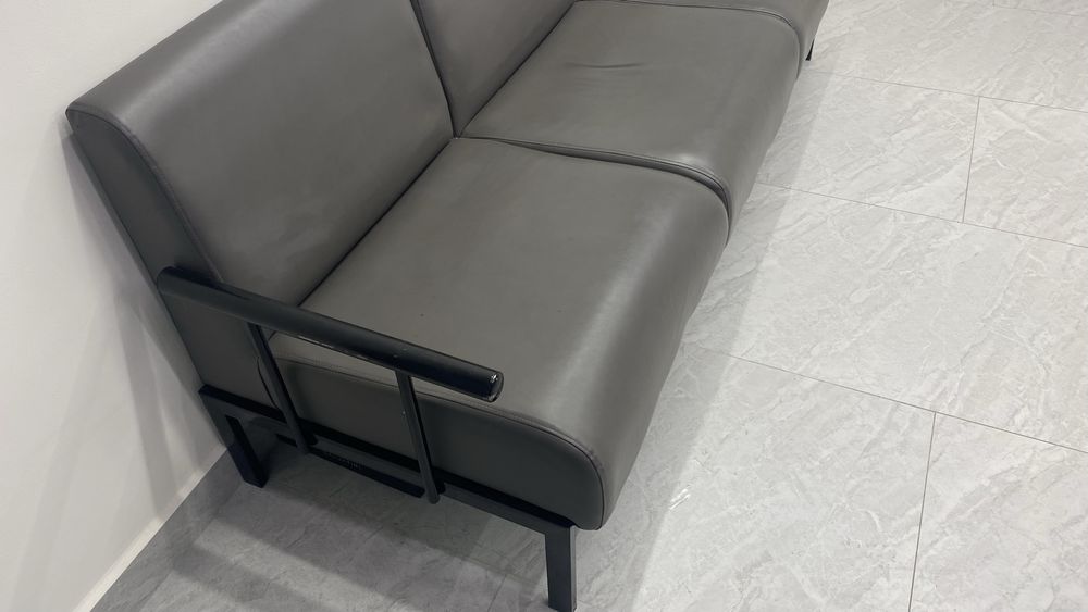 Диван для овиса