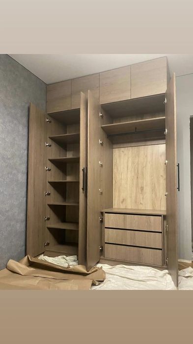 Mebel na zakaz arzon