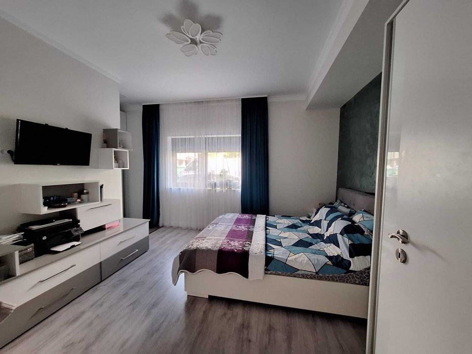 Apartament – Craiova - Vedere 3