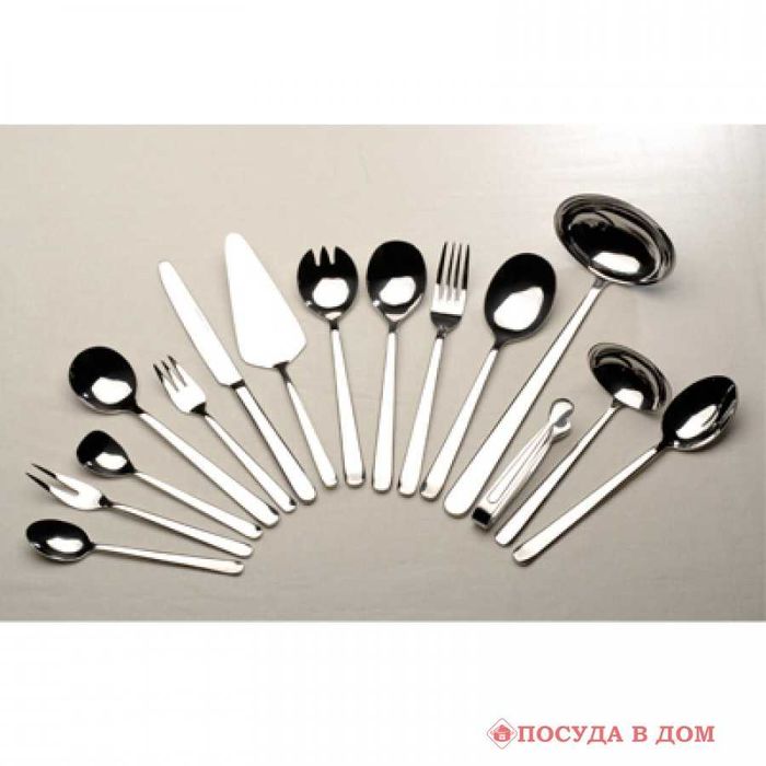 Продам бу посуду