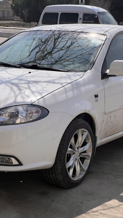 Сака диска Saka diska