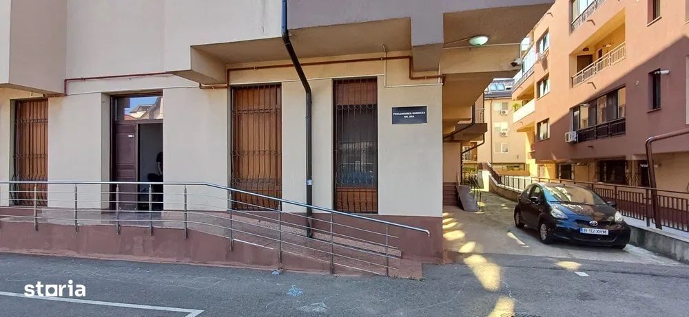 Ap. 2 Camere Prelungirea Ghencea - Bloc Nou, Centrala Proprie, Modern