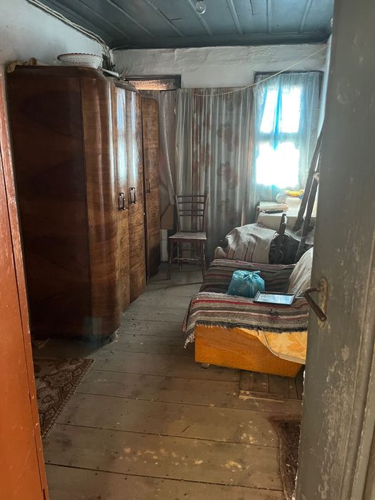 Продава се Къща в с. Свежен, Област Пловдив - 100 кв.м за 255 €/кв.м - Снимка #3