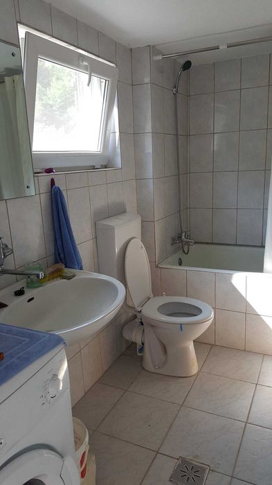 house for sale, miracle holiday home