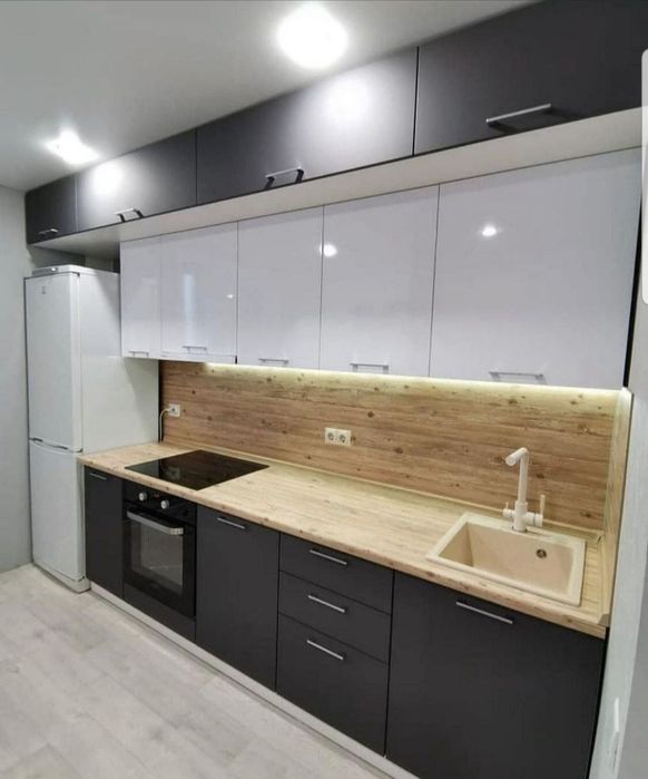 Mebel.N1 ishlab chiqariw