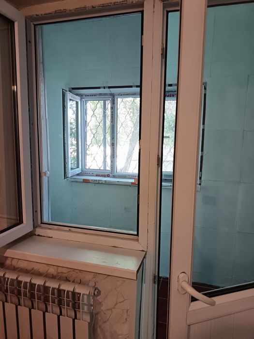 Продается квартира