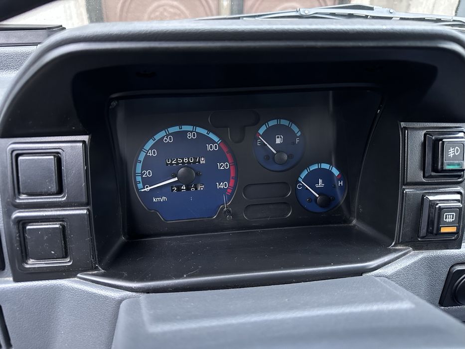 Дамас , СРОЧНО !!!