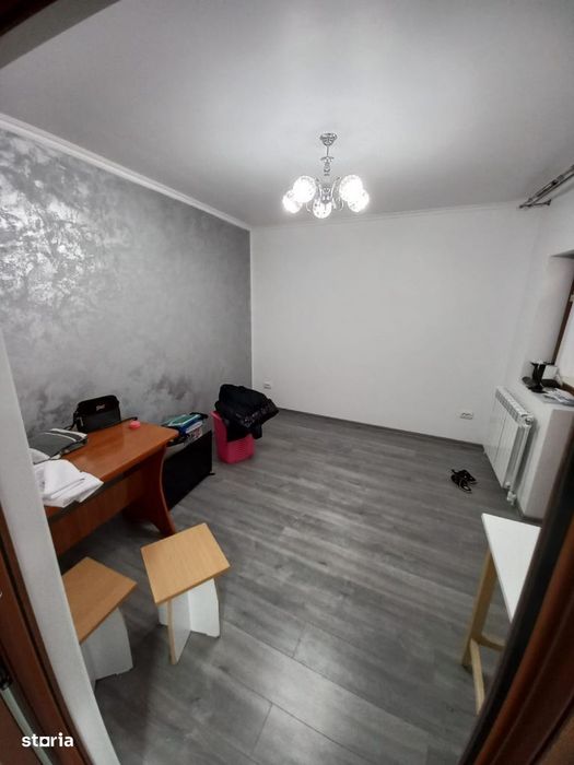 Casa zona (Piata Centrala )