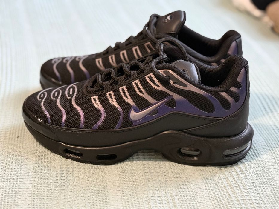 Мъжки маратонки Nike