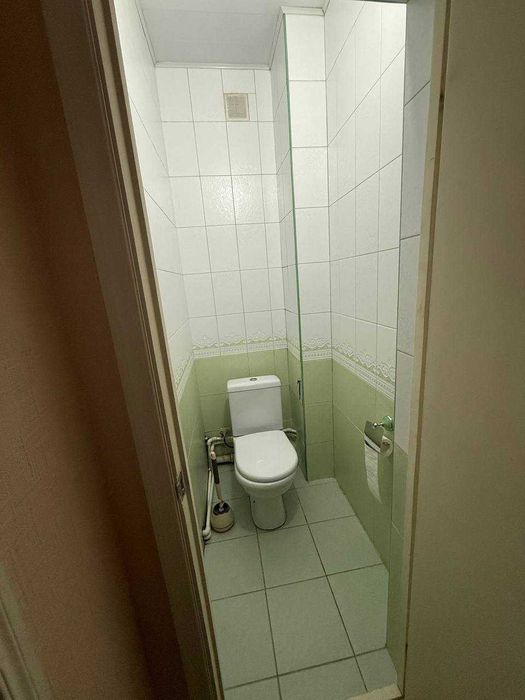 метро Ойбек 2/3/4 (спецплан ул Кунаева )