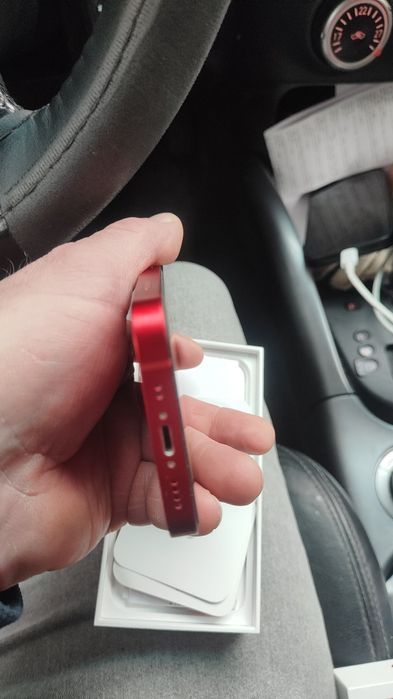 iphoni 13 mini в идеальном состоянии