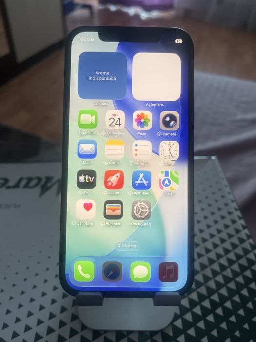 Iphone 12 256 gb