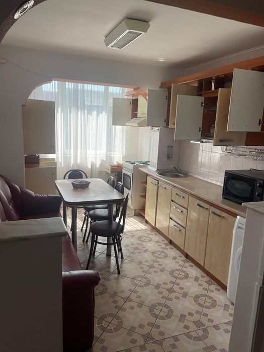 Apartament de închiriat - zona Obcini