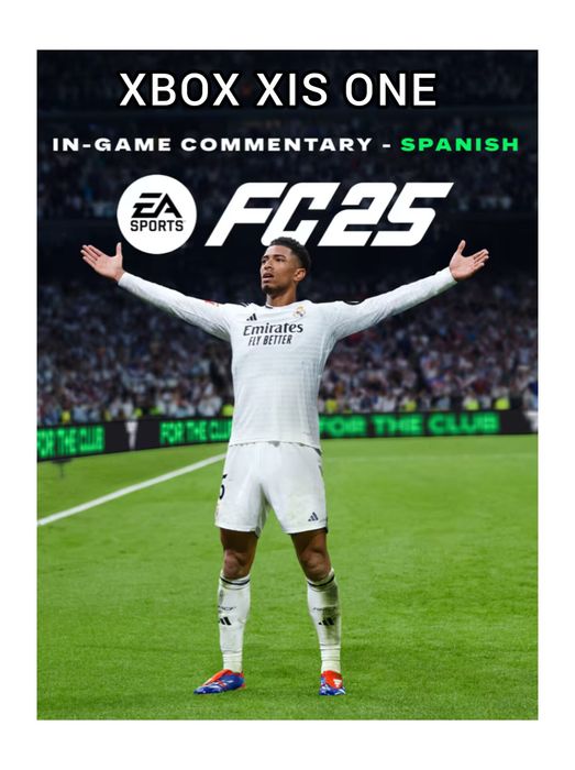 FC26+GTA5,UFC4,NFS  Xbox one и Series