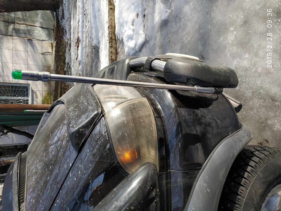 Дв.4м40 по запчастям