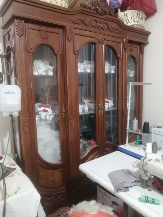 Stenka kamot sotiladi