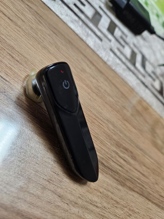 Хендсфри , Хендсфри