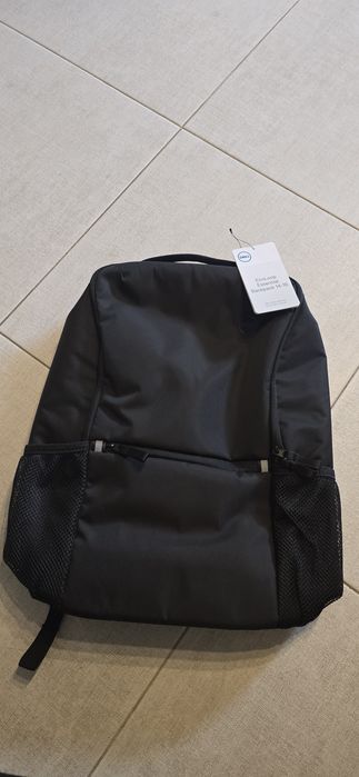 Rucsac laptop, ghiozdan laptop Dell nou